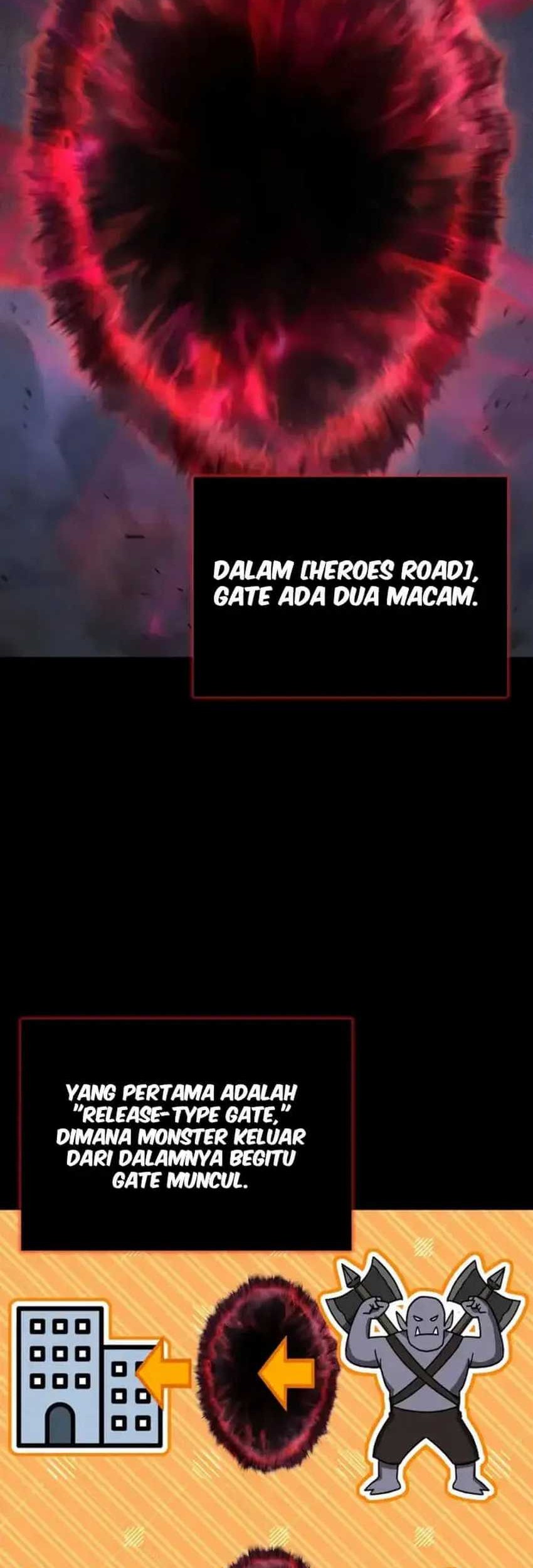 Chapter 31 - halaman 15