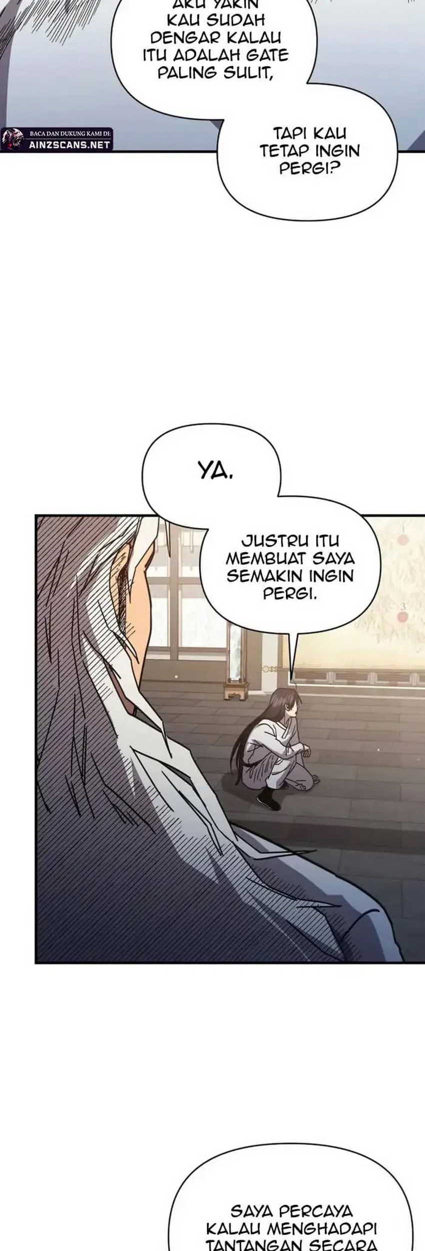 Chapter 31 - halaman 25