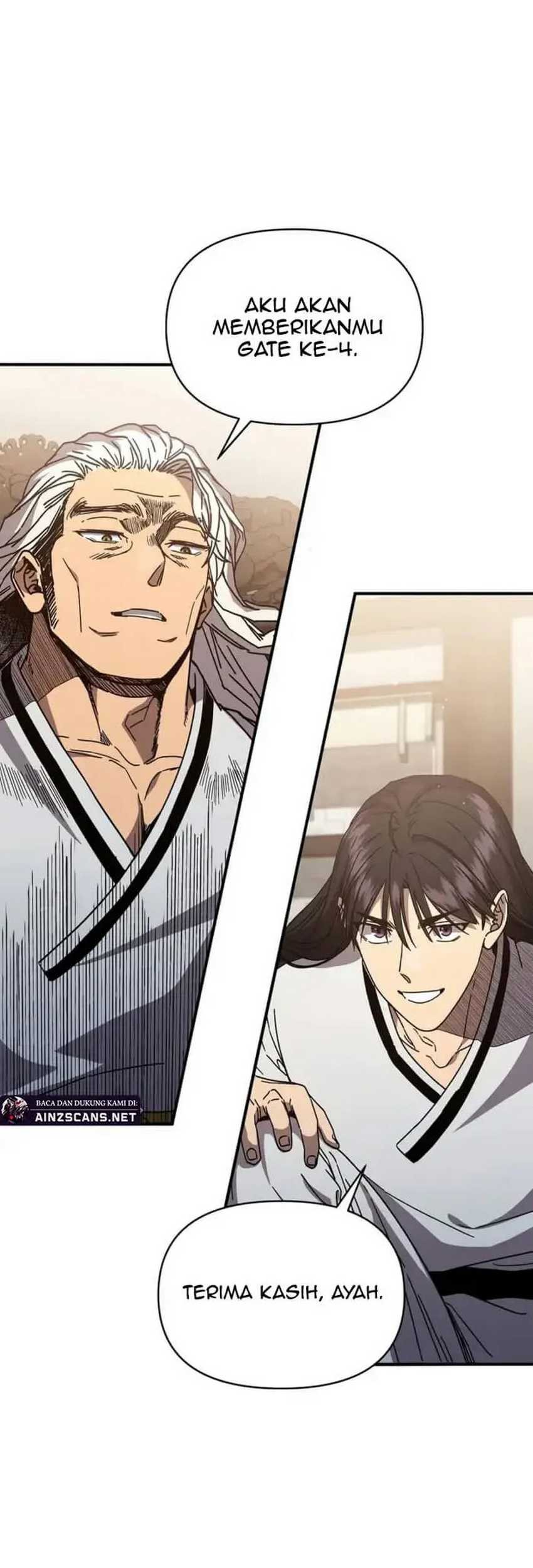 Chapter 31 - halaman 28