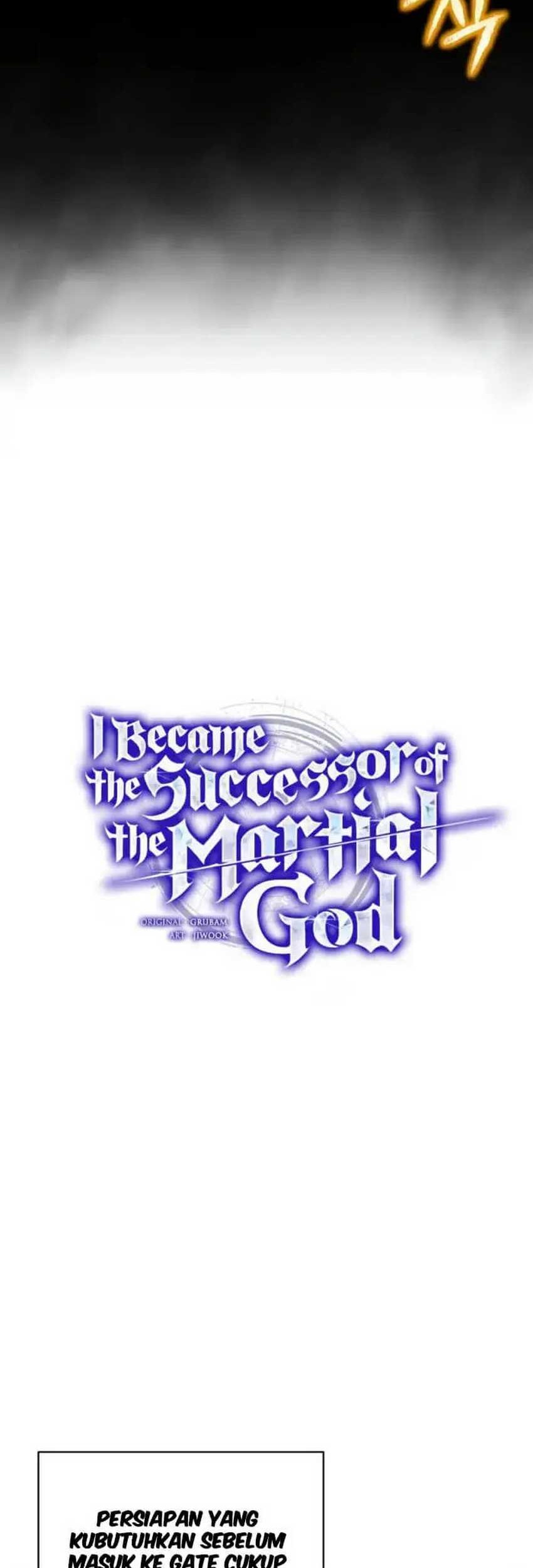 Chapter 31 - halaman 31