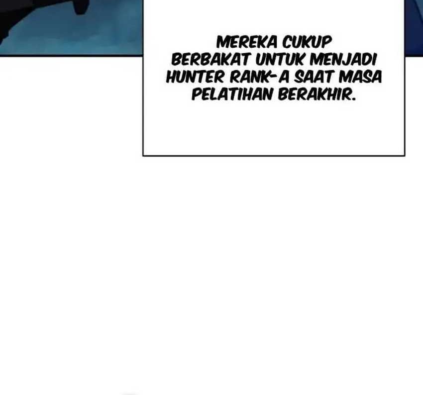 Chapter 31 - halaman 36