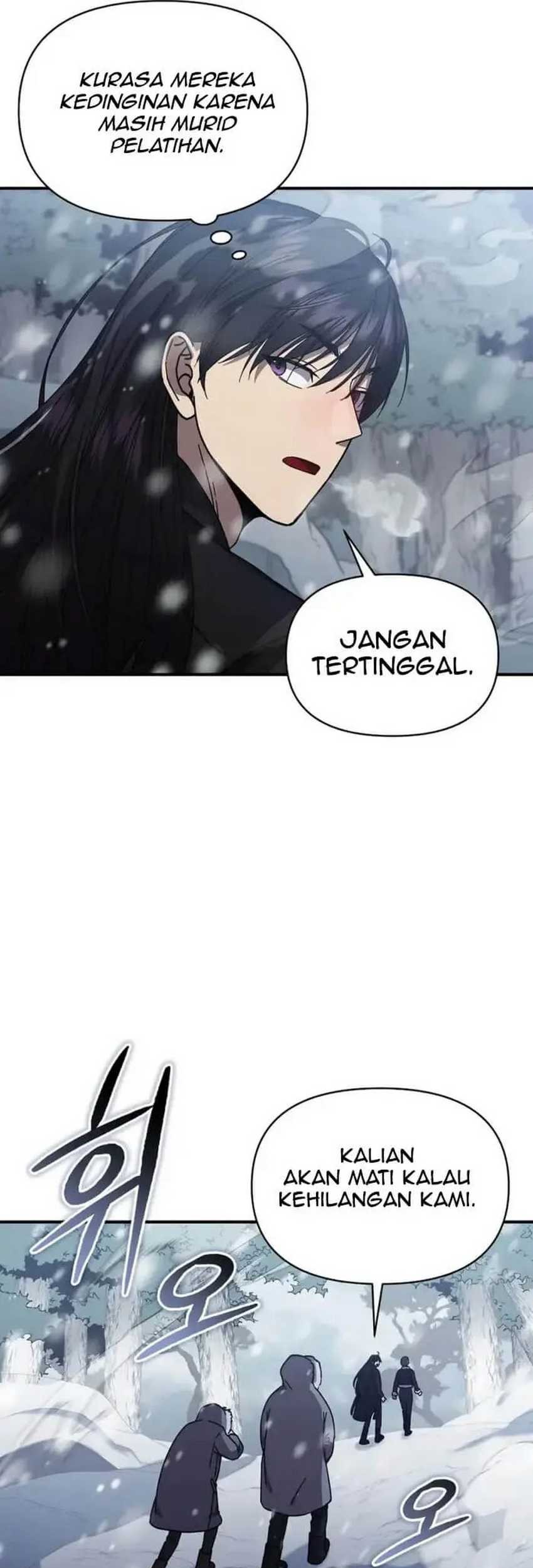 Chapter 31 - halaman 37