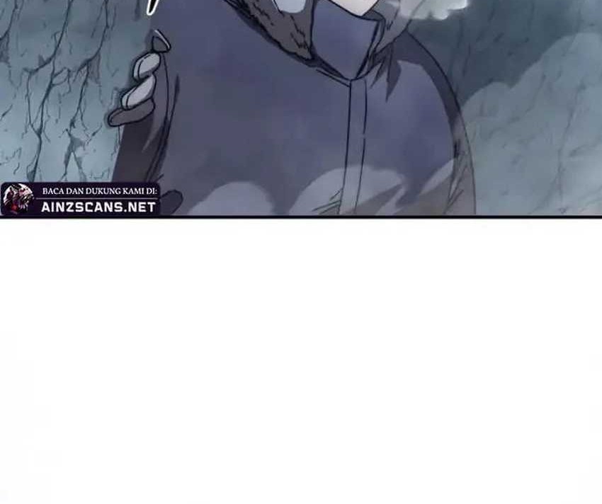 Chapter 31 - halaman 42