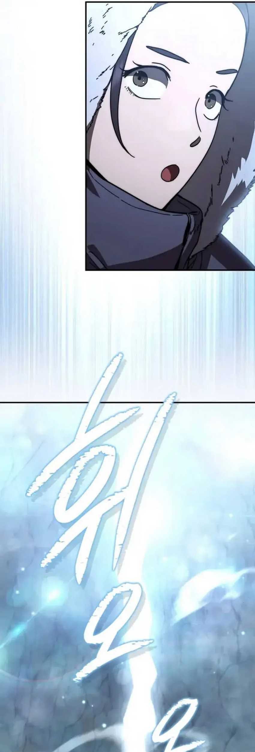 Chapter 31 - halaman 43