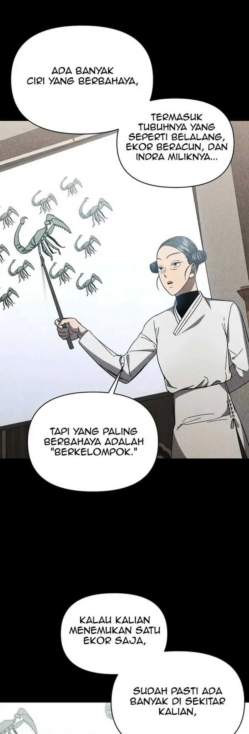 Chapter 31 - halaman 52
