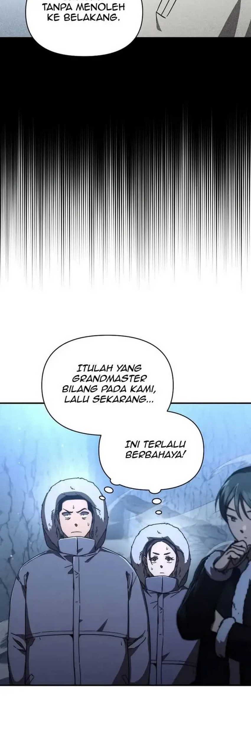 Chapter 31 - halaman 54