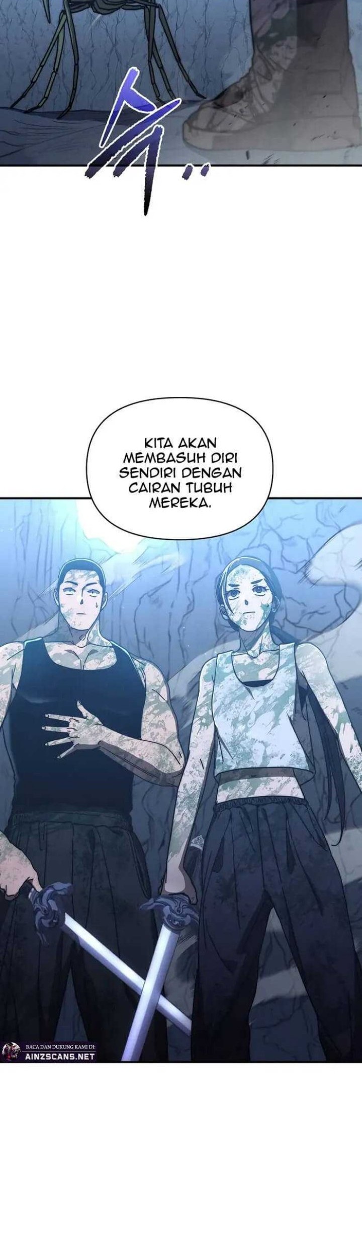Chapter 32 - halaman 6