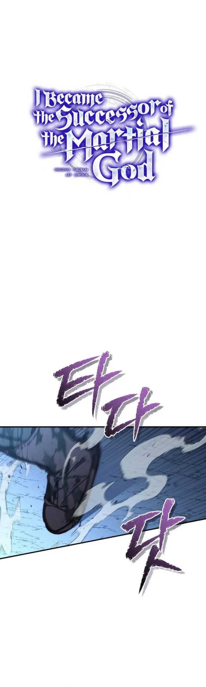 Chapter 32 - halaman 7