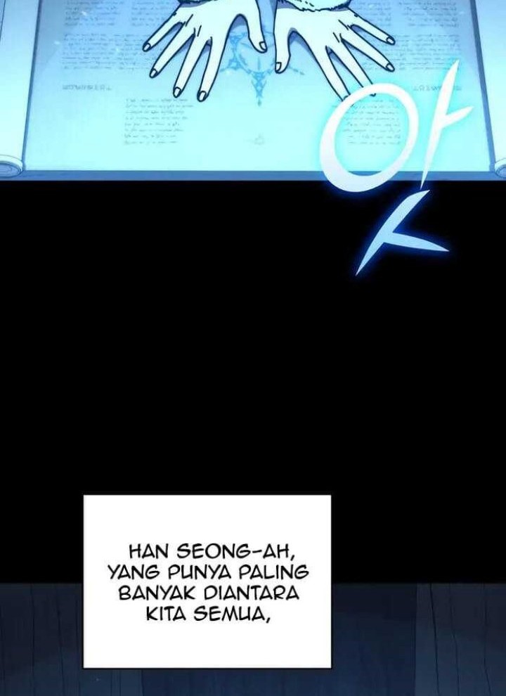 Chapter 32 - halaman 13