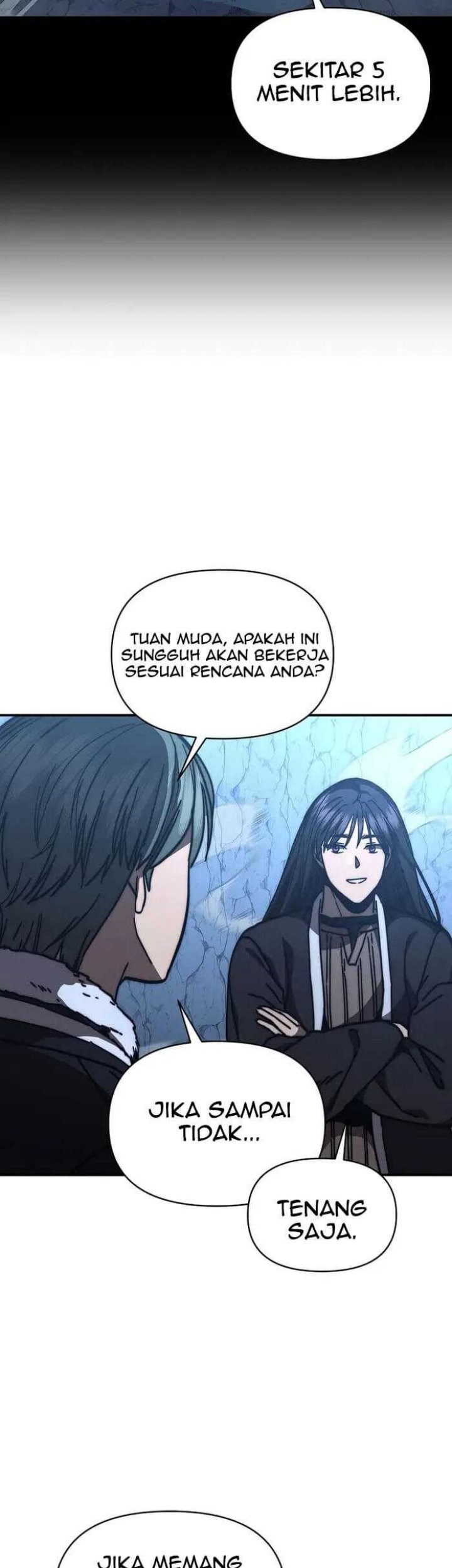 Chapter 32 - halaman 16