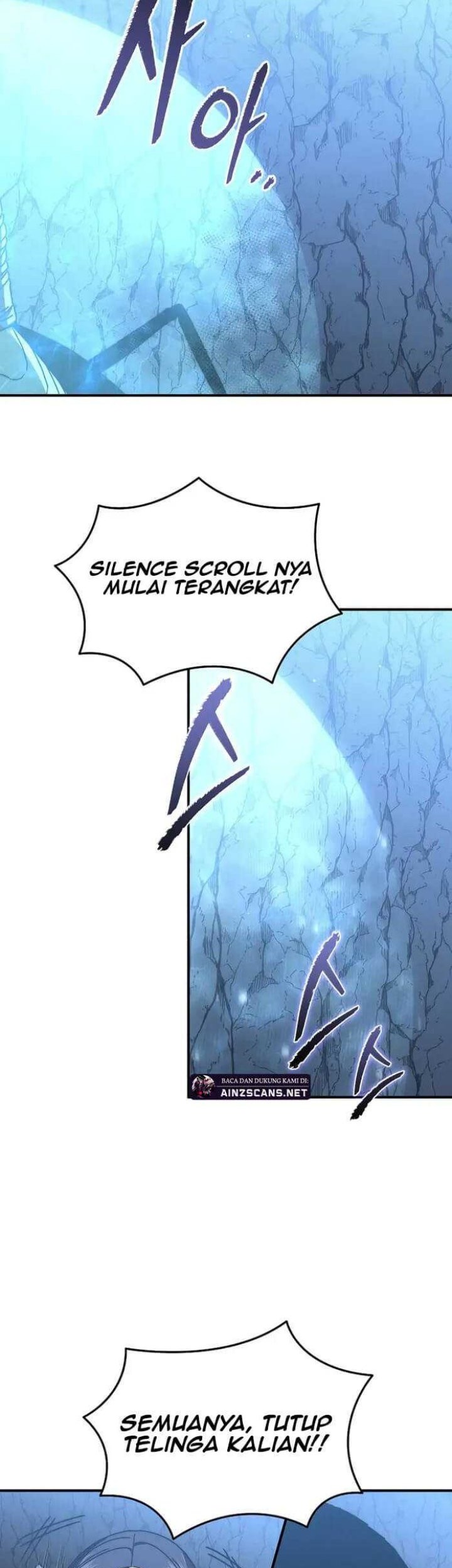 Chapter 32 - halaman 21