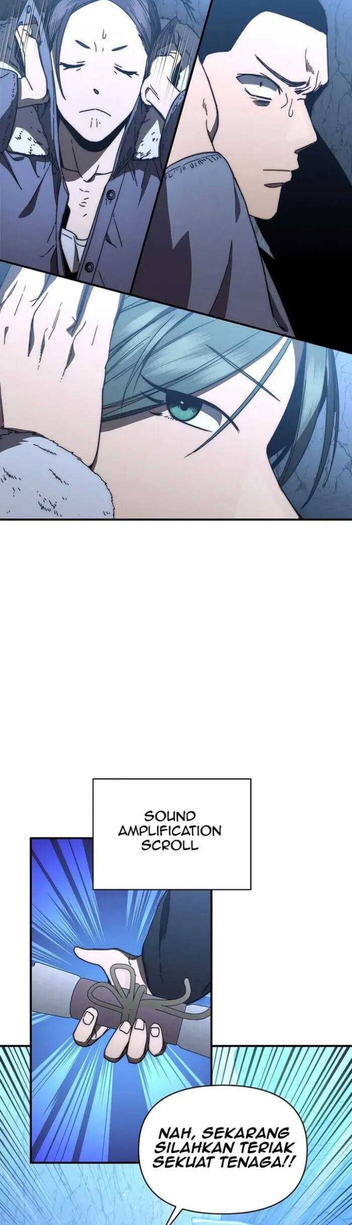 Chapter 32 - halaman 22