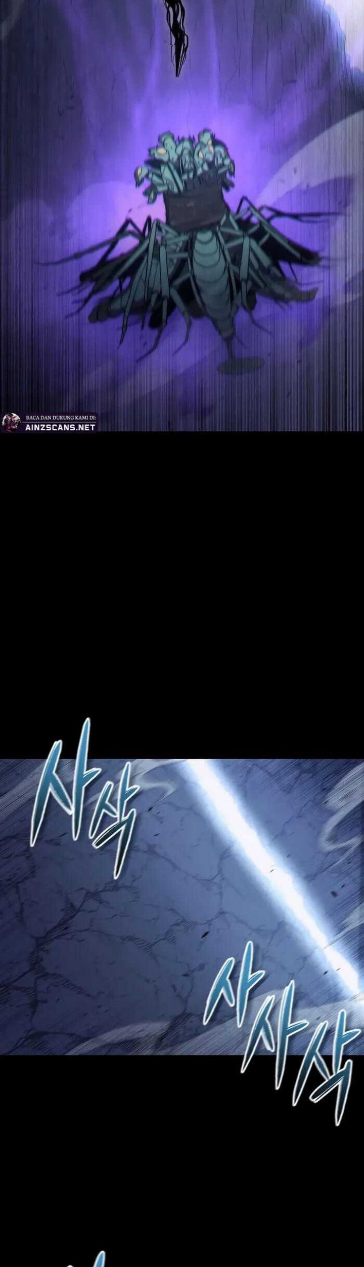 Chapter 32 - halaman 25