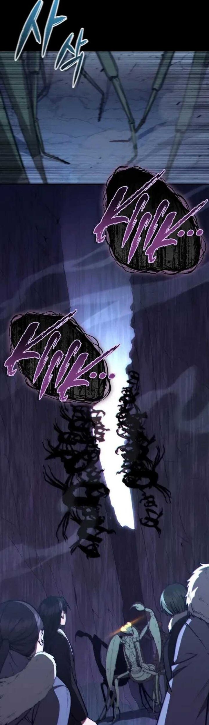 Chapter 32 - halaman 26