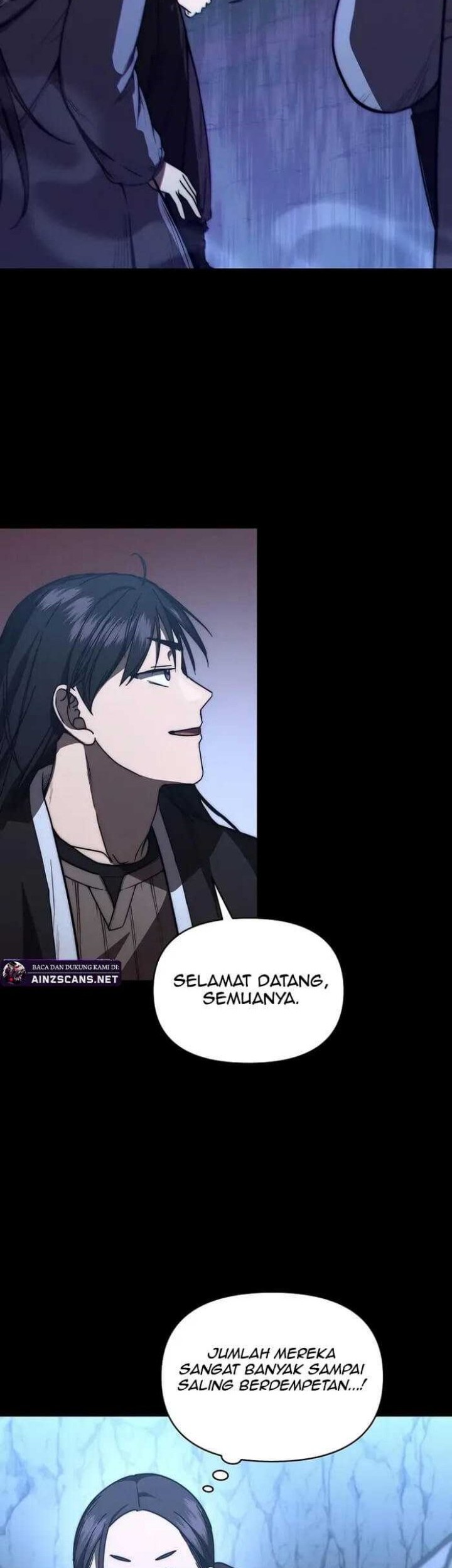 Chapter 32 - halaman 27