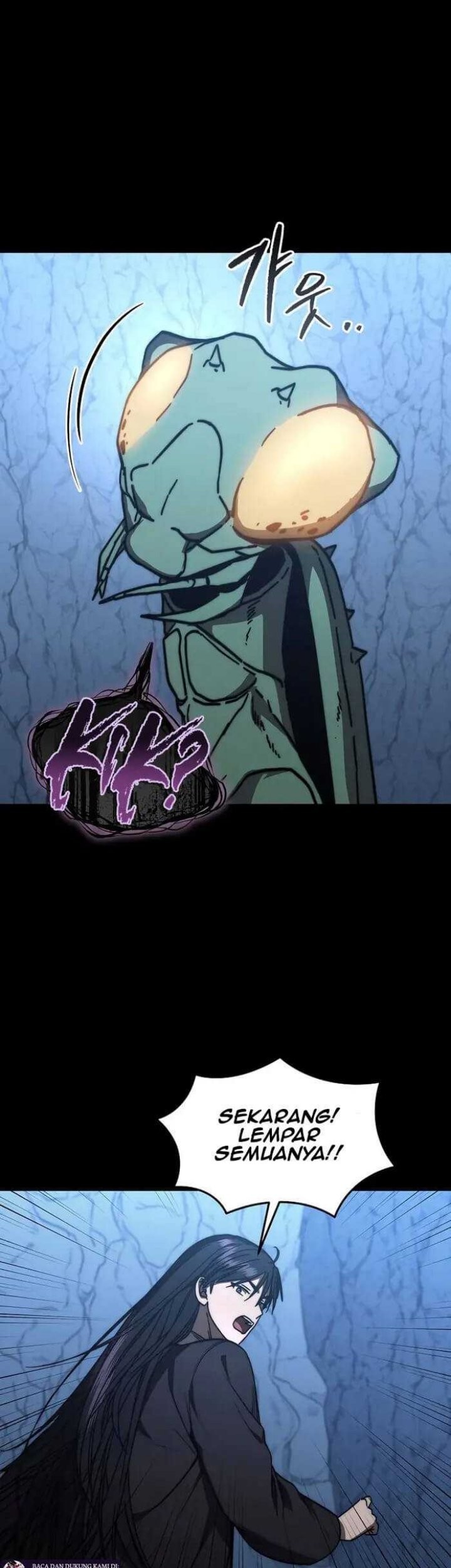 Chapter 32 - halaman 30