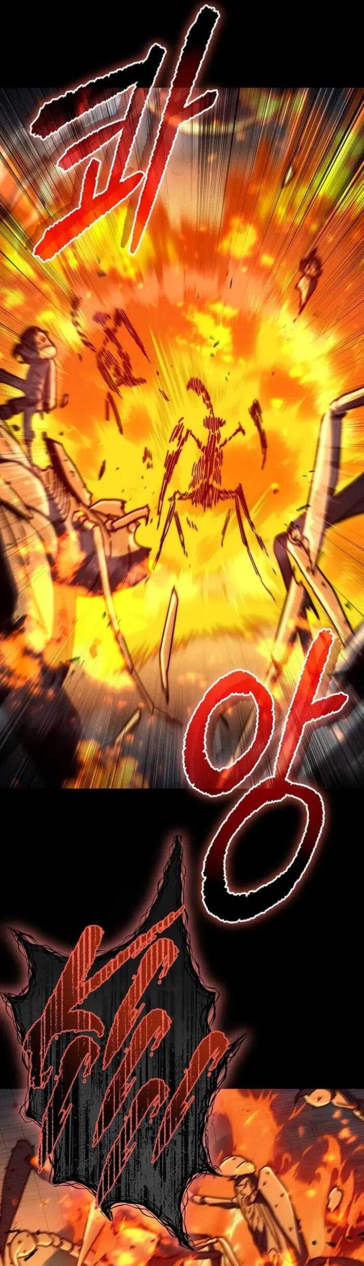 Chapter 32 - halaman 36