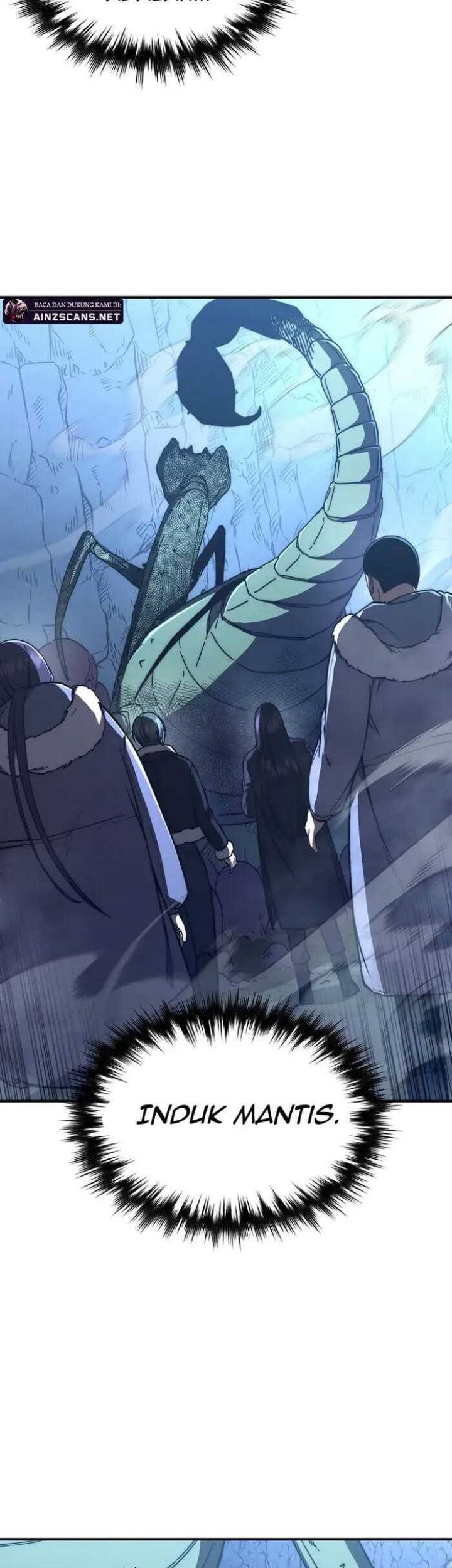 Chapter 32 - halaman 40