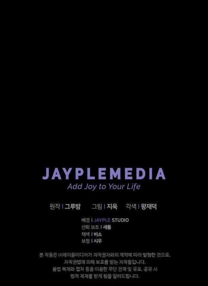 Chapter 32 - halaman 46