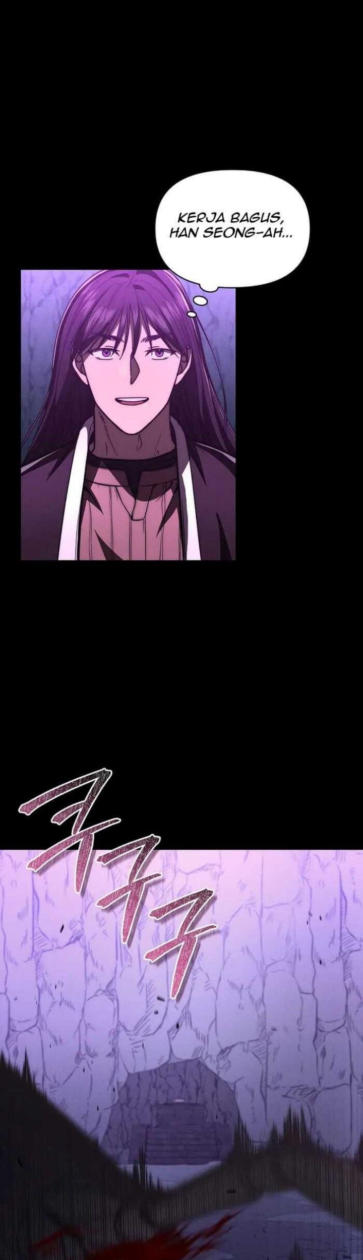 Chapter 33 - halaman 17