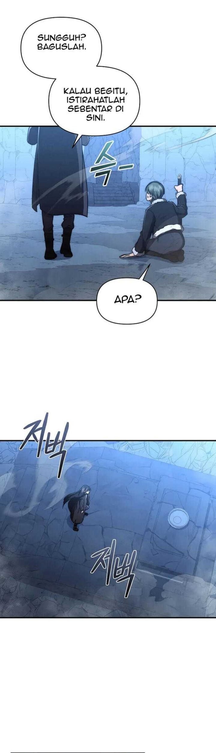 Chapter 33 - halaman 21