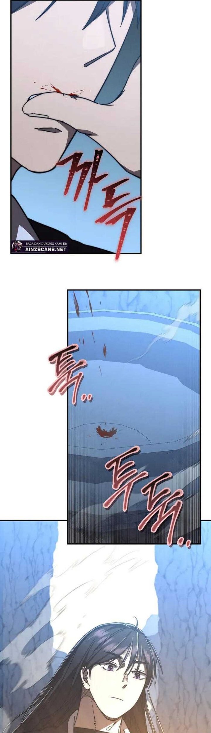 Chapter 33 - halaman 22