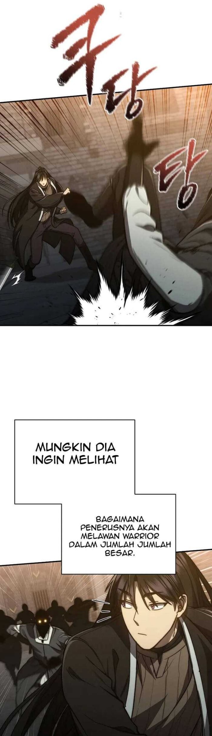Chapter 33 - halaman 33