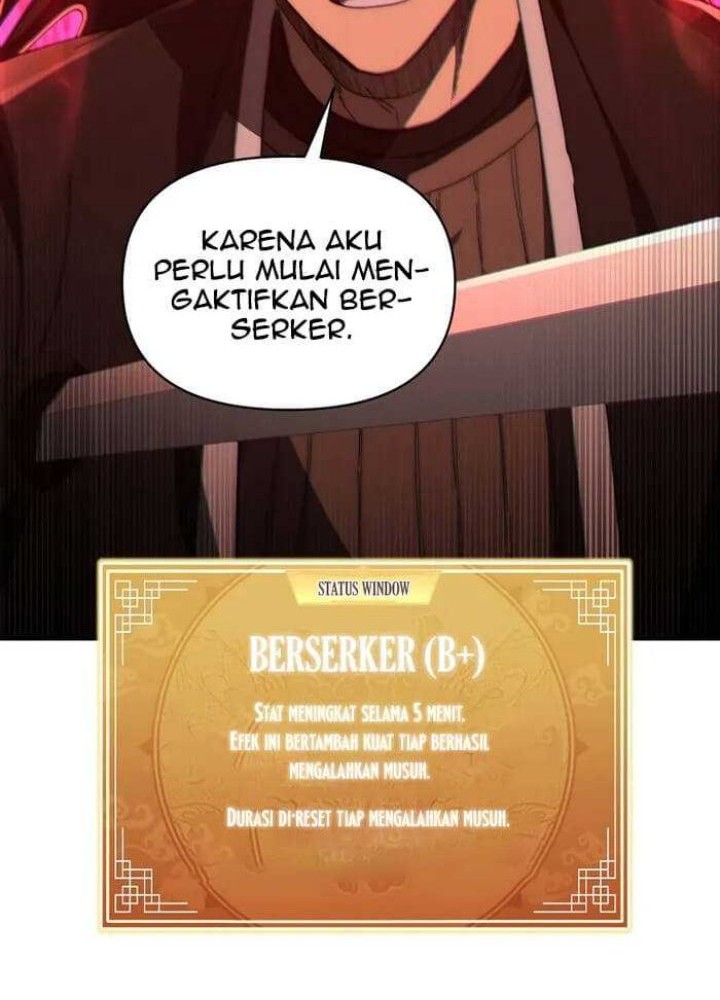 Chapter 33 - halaman 38