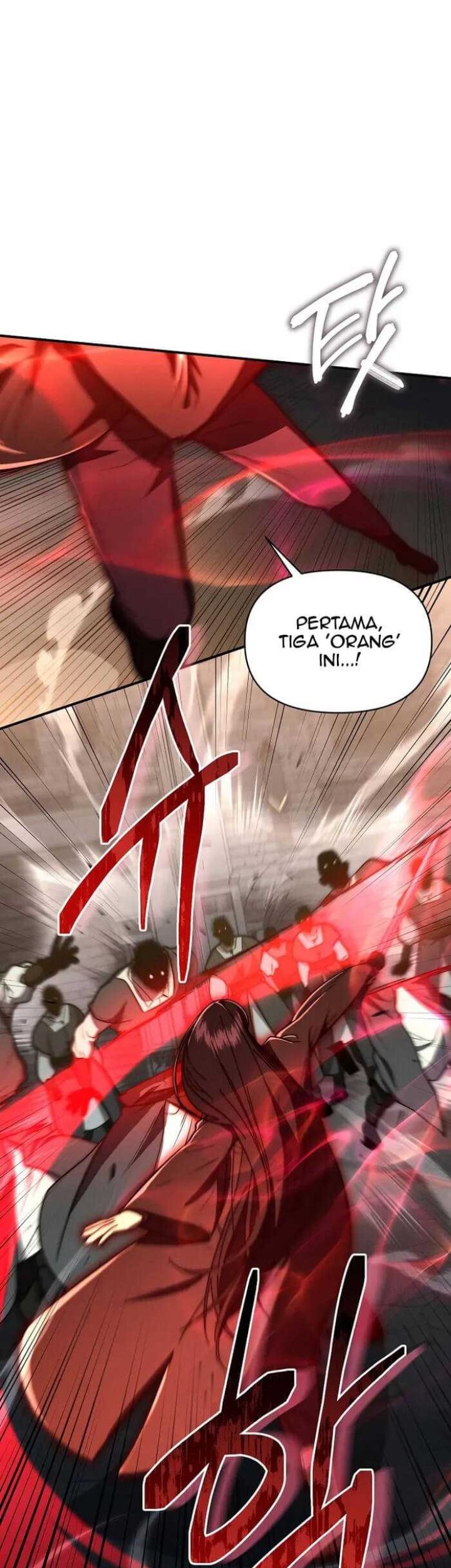 Chapter 33 - halaman 39