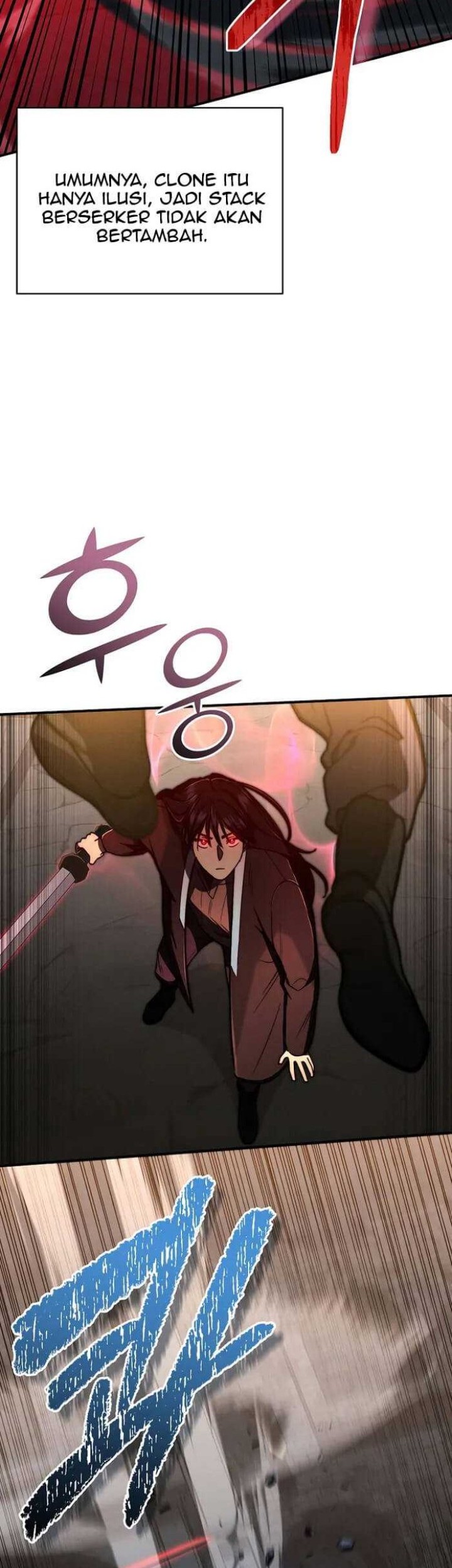 Chapter 33 - halaman 40