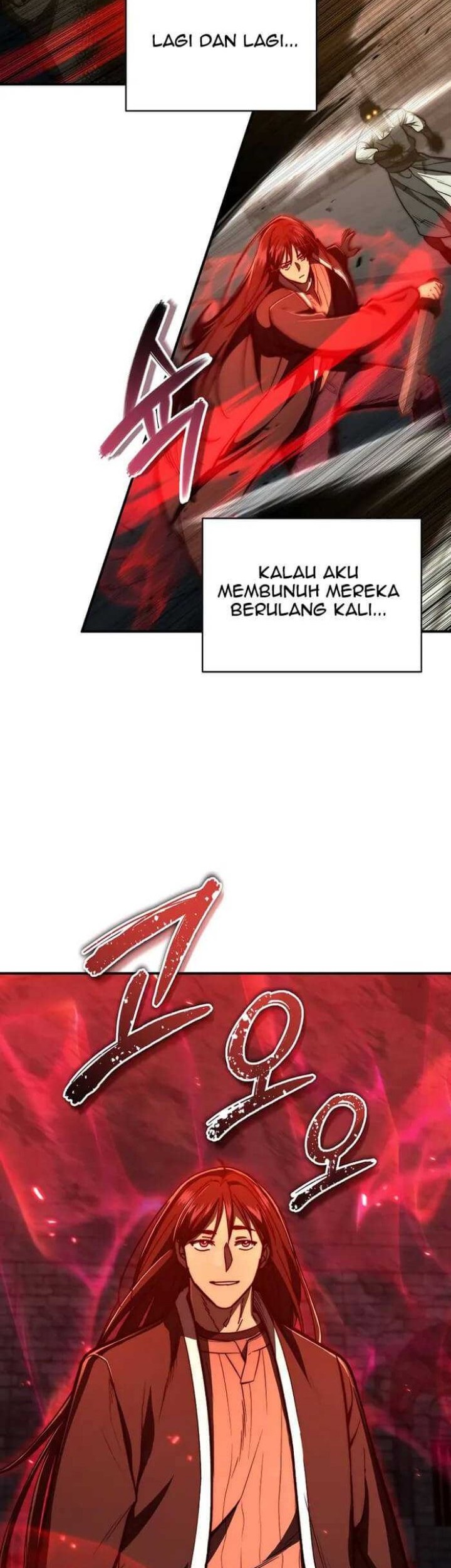 Chapter 33 - halaman 46