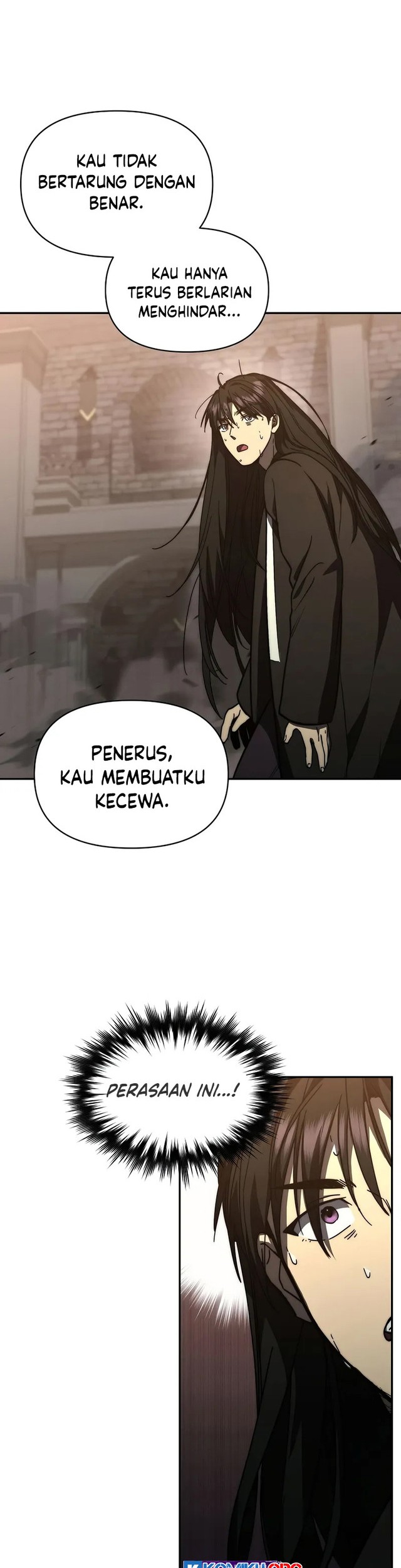 Chapter 34 - halaman 43