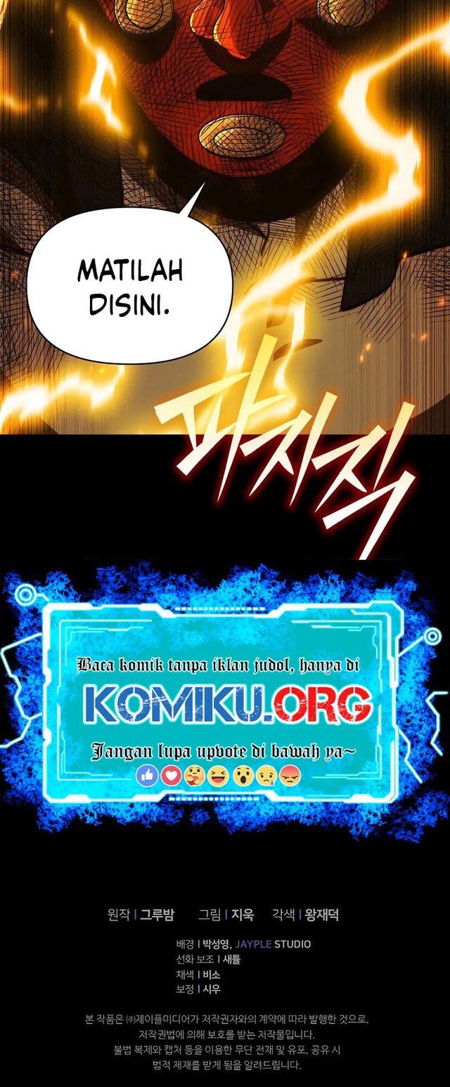 Chapter 34 - halaman 45