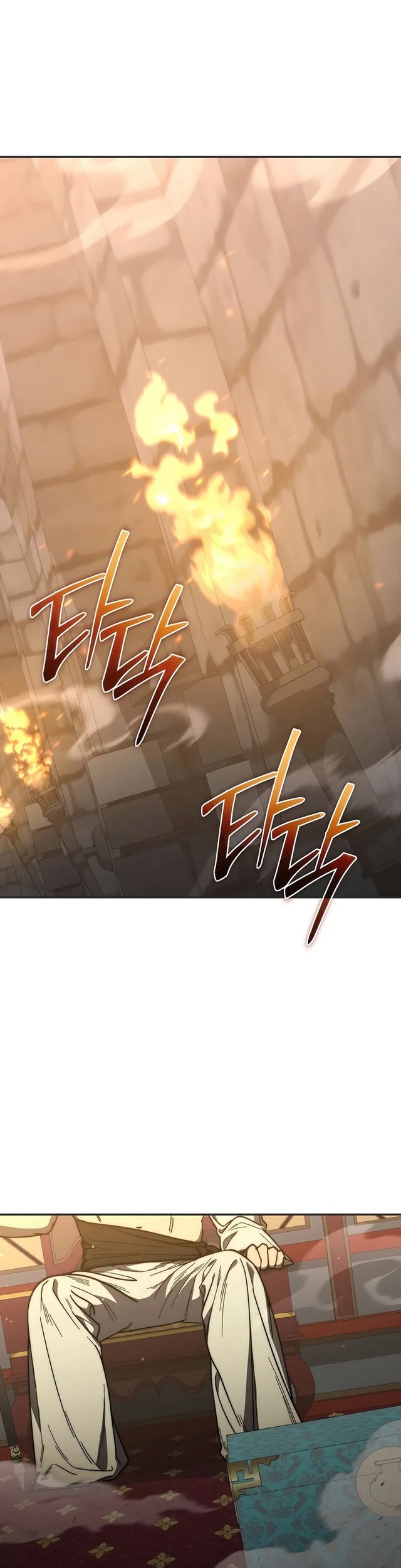 Chapter 34 - halaman 3