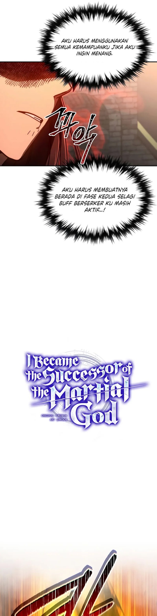 Chapter 34 - halaman 13
