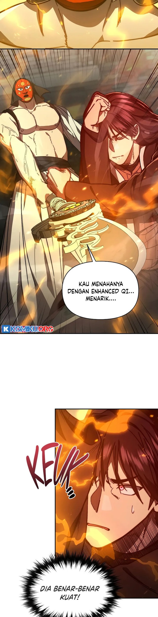 Chapter 34 - halaman 16