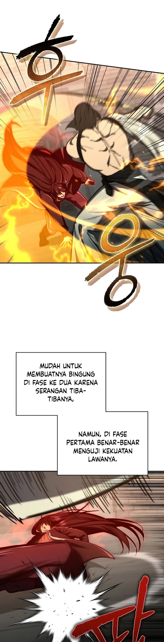 Chapter 34 - halaman 18