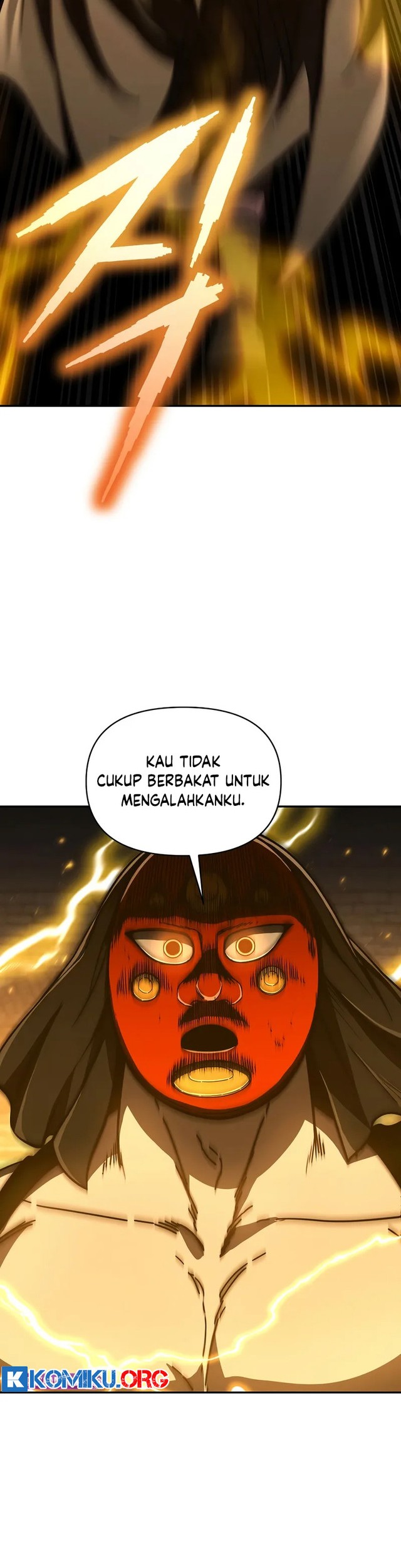 Chapter 34 - halaman 29