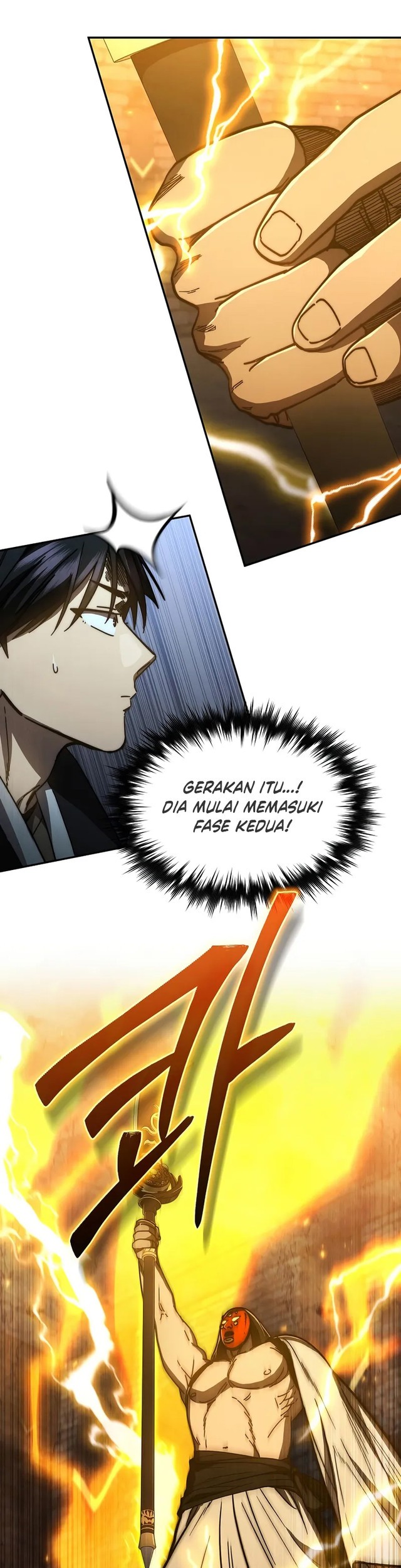 Chapter 34 - halaman 30