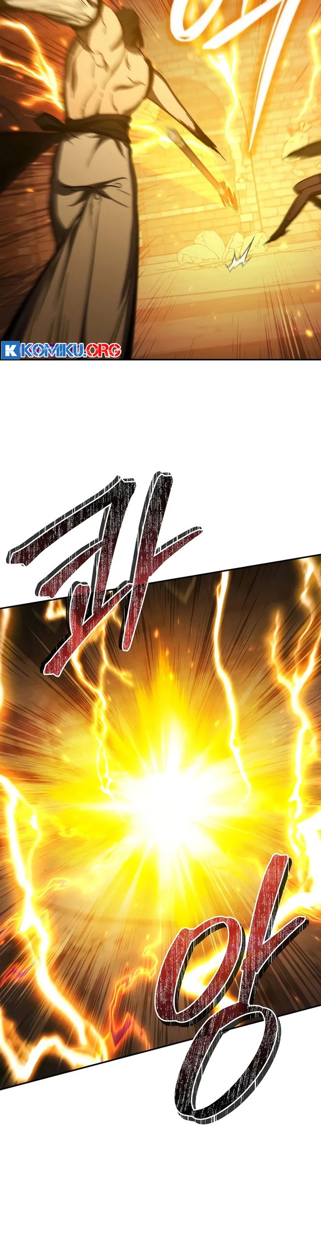 Chapter 34 - halaman 33