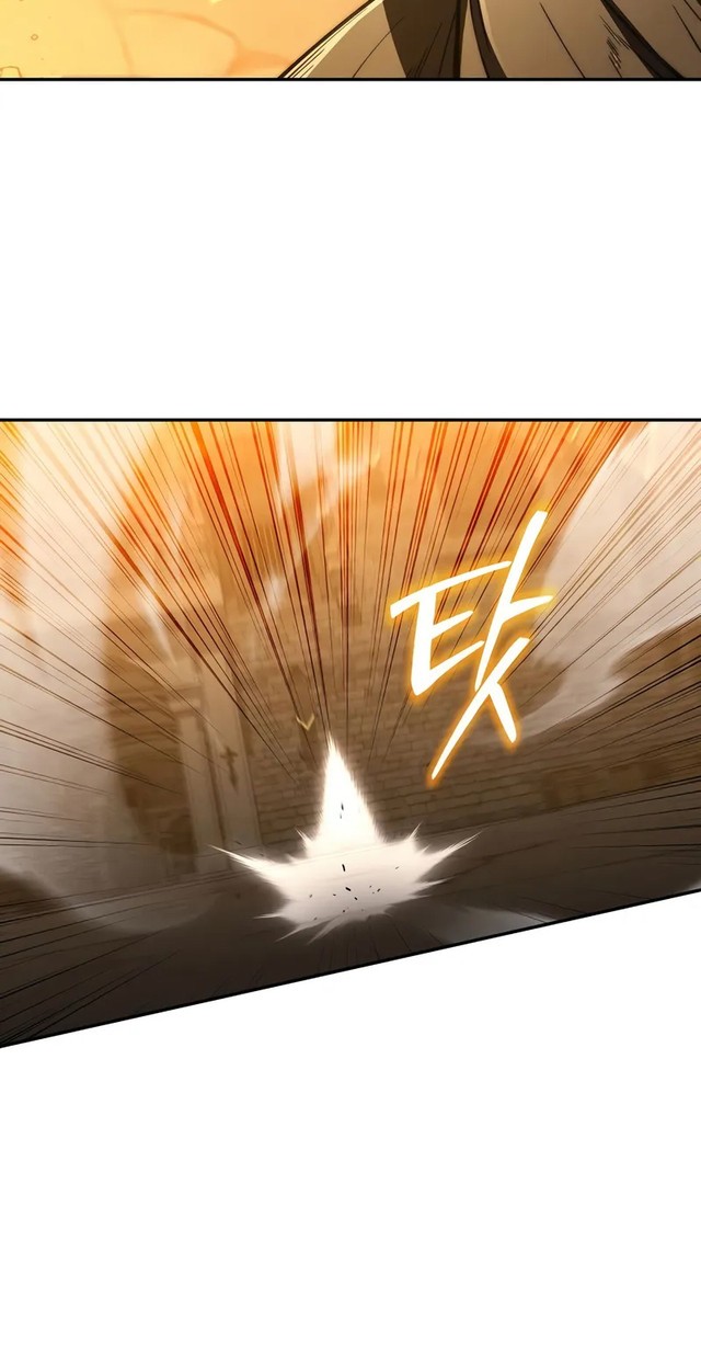 Chapter 34 - halaman 36