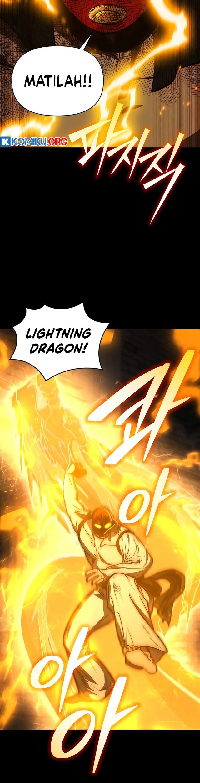 Chapter 35 - halaman 4