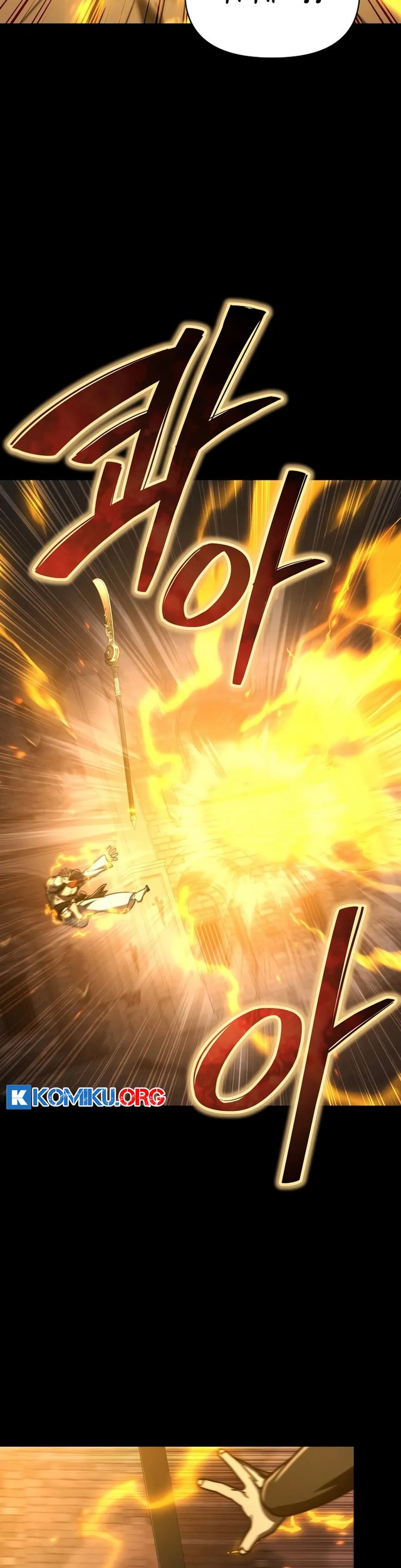 Chapter 35 - halaman 15