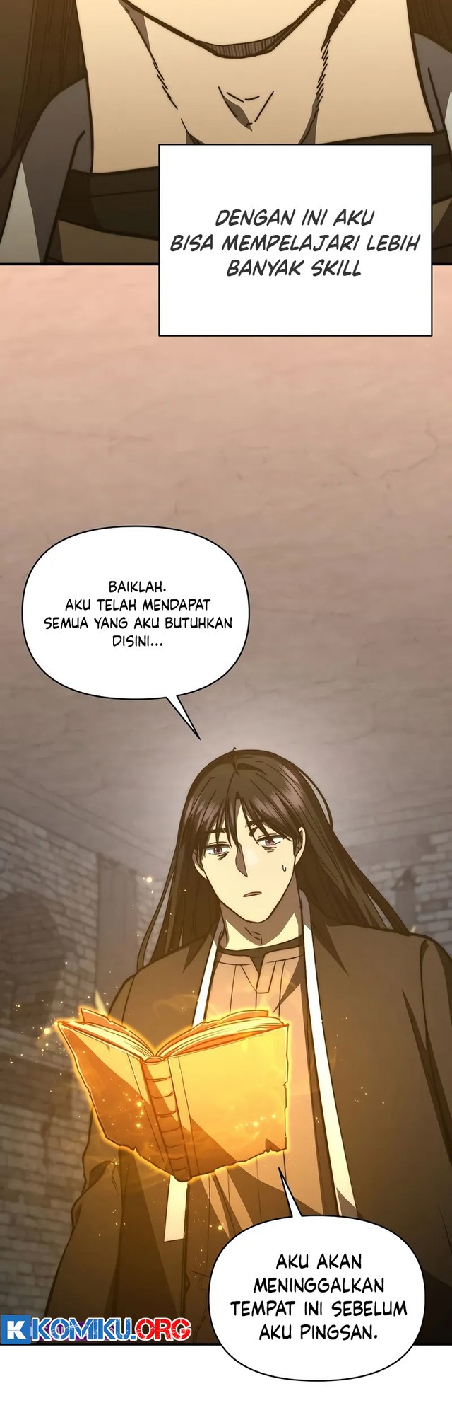 Chapter 35 - halaman 32