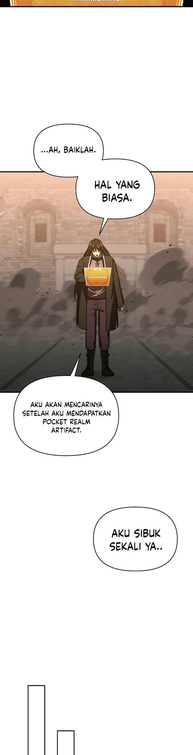 Chapter 35 - halaman 34