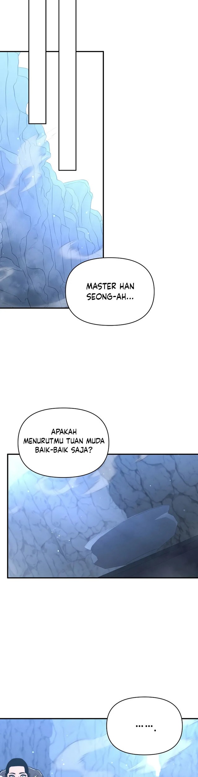 Chapter 35 - halaman 35