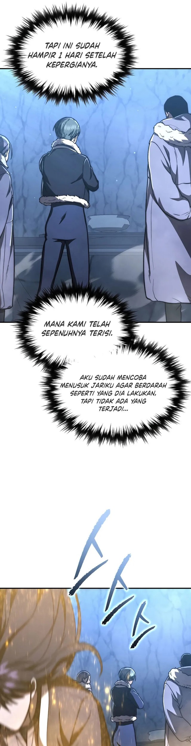 Chapter 35 - halaman 38