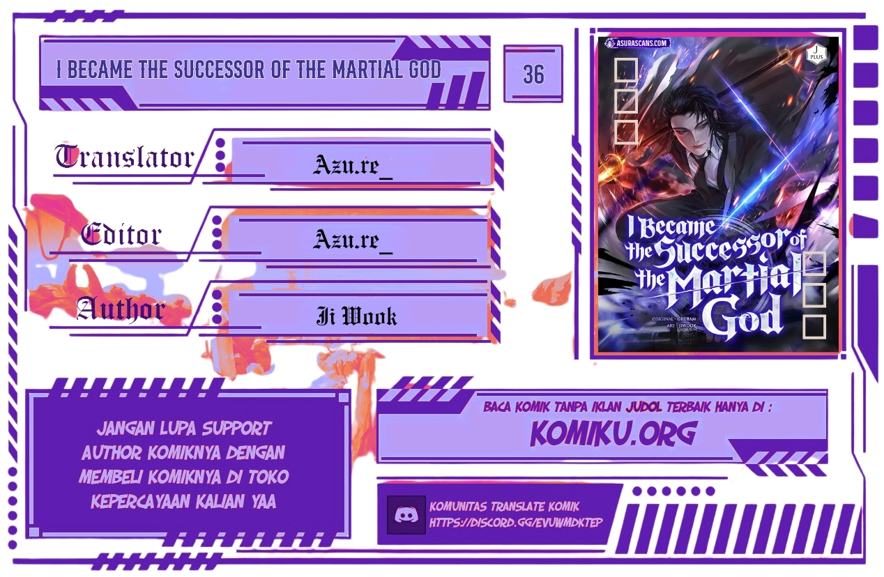 Chapter 36 - halaman 2