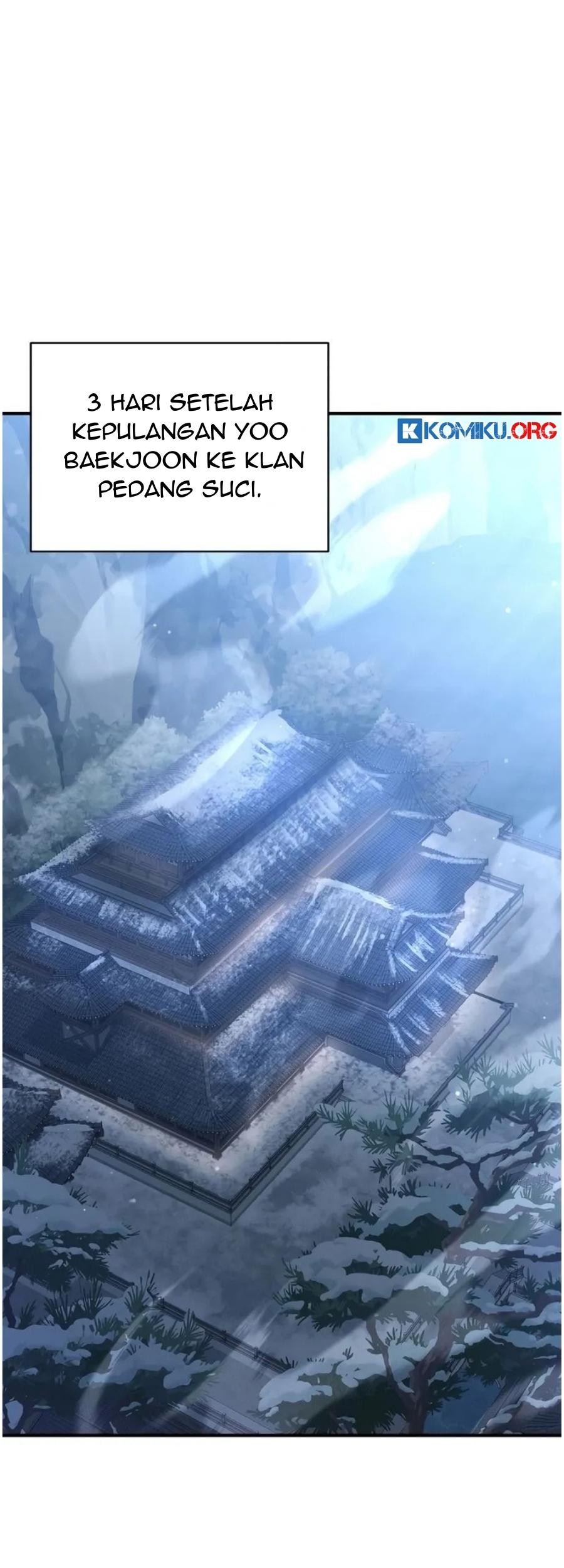 Chapter 36 - halaman 3