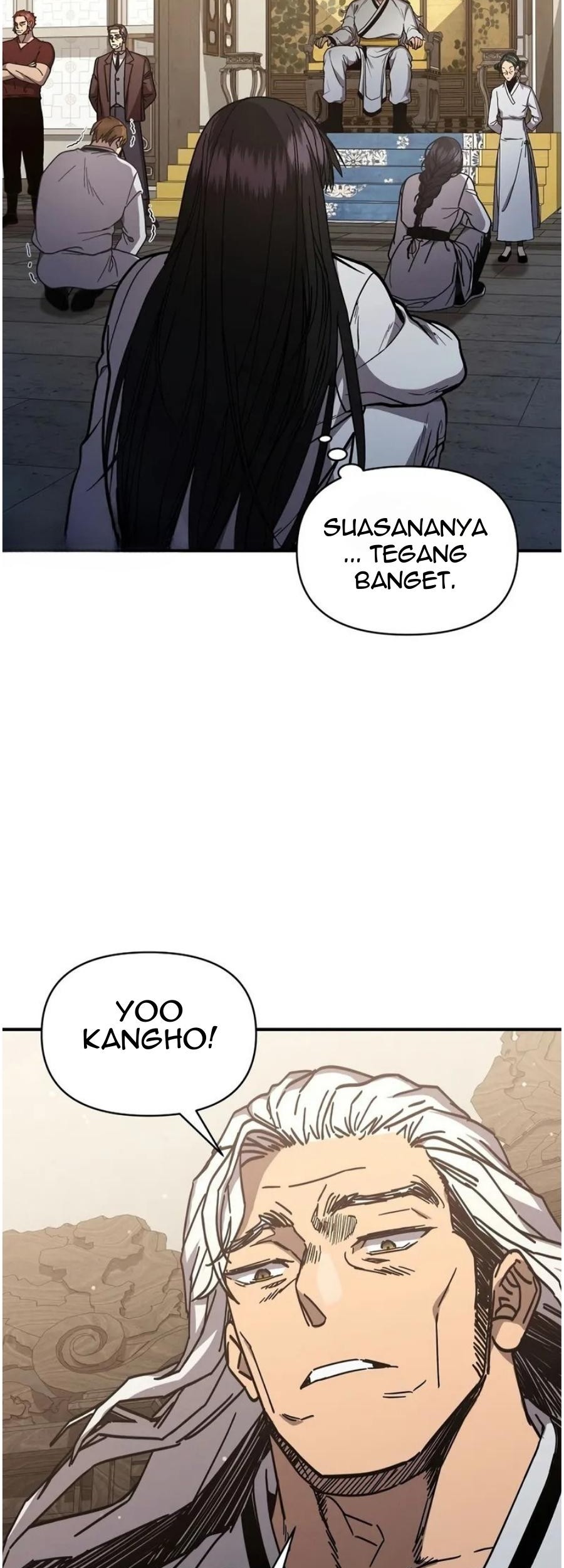 Chapter 36 - halaman 5